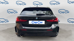 Annonce 490464623/r0075571 picto3