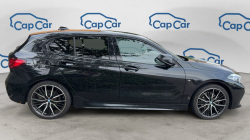 Annonce 490464623/r0075571 picto4