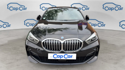 Annonce 490464623/r0075571 picto5