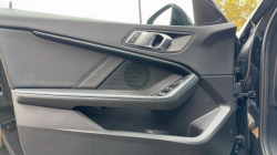 Annonce 490464623/r0075571 picto7