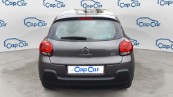 Annonce 490468664/r0075599 picto3