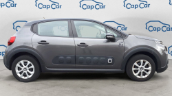 Annonce 490468664/r0075599 picto4