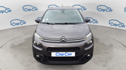 Annonce 490468664/r0075599 picto5