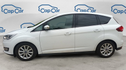 Annonce 490469681/r0075684 picto2