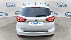 Annonce 490469681/r0075684 picto3