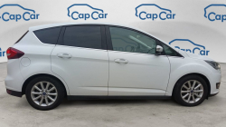 Annonce 490469681/r0075684 picto4