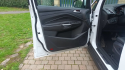 Annonce 490469681/r0075684 picto7