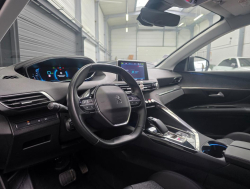 Annonce 490470137/d146836 picto3