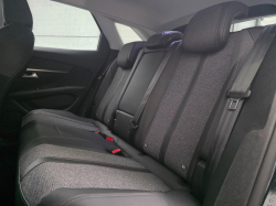 Annonce 490470137/d146836 picto5