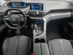 Annonce 490470137/d146836 picto6