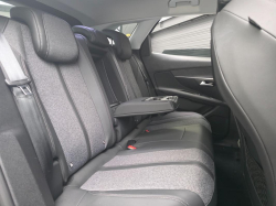 Annonce 490470137/d146836 picto7