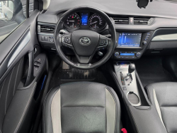 Annonce 490470149/d146852 picto3