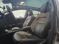 Annonce 490470149/d146852 picto4