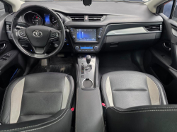 Annonce 490470149/d146852 picto6