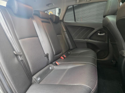 Annonce 490470149/d146852 picto7