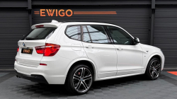 Annonce 490470176/d146909 picto2