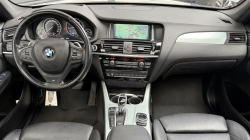 Annonce 490470176/d146909 picto3