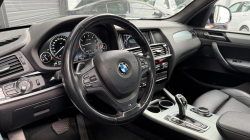 Annonce 490470176/d146909 picto4