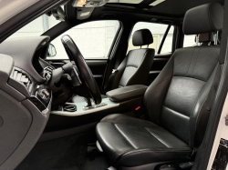 Annonce 490470176/d146909 picto5