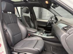 Annonce 490470176/d146909 picto6