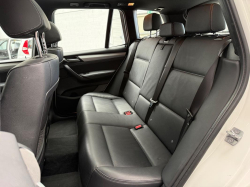 Annonce 490470176/d146909 picto7