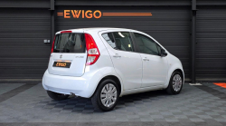 Annonce 490470191/d146913 picto2