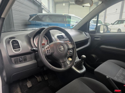 Annonce 490470191/d146913 picto3