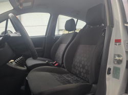 Annonce 490470191/d146913 picto4