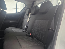 Annonce 490470191/d146913 picto5