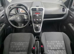 Annonce 490470191/d146913 picto6