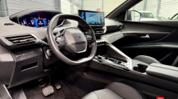 Annonce 490470197/d146921 picto3