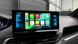 Annonce 490470197/d146921 picto6