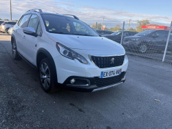 Annonce 490470632/0619-0002875 picto2