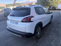 Annonce 490470632/0619-0002875 picto4