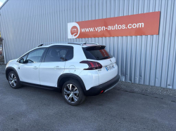 Annonce 490470632/0619-0002875 picto5