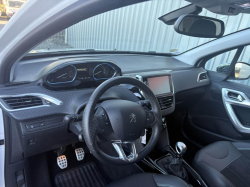 Annonce 490470632/0619-0002875 picto7