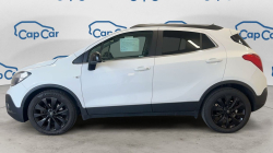 Annonce 490470977/r0076630 picto2