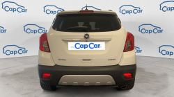 Annonce 490470977/r0076630 picto3