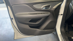 Annonce 490470977/r0076630 picto7