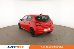 Annonce 490471253/RS56360 picto2