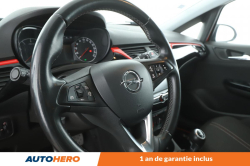 Annonce 490471253/RS56360 picto6