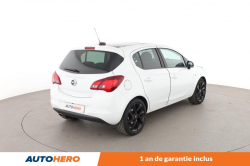 Annonce 490471385/RW31223 picto3