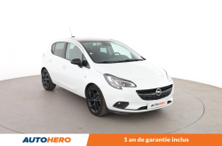 Annonce 490471385/RW31223 picto4