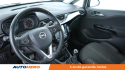 Annonce 490471385/RW31223 picto6