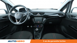 Annonce 490471385/RW31223 picto7