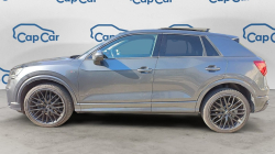 Annonce 490472018/r0075915 picto2