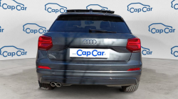 Annonce 490472018/r0075915 picto3