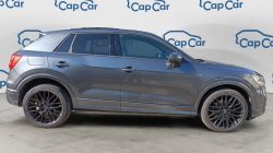 Annonce 490472018/r0075915 picto4