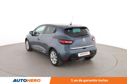 Annonce 490472168/SY94983 picto2