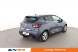 Annonce 490472168/SY94983 picto3